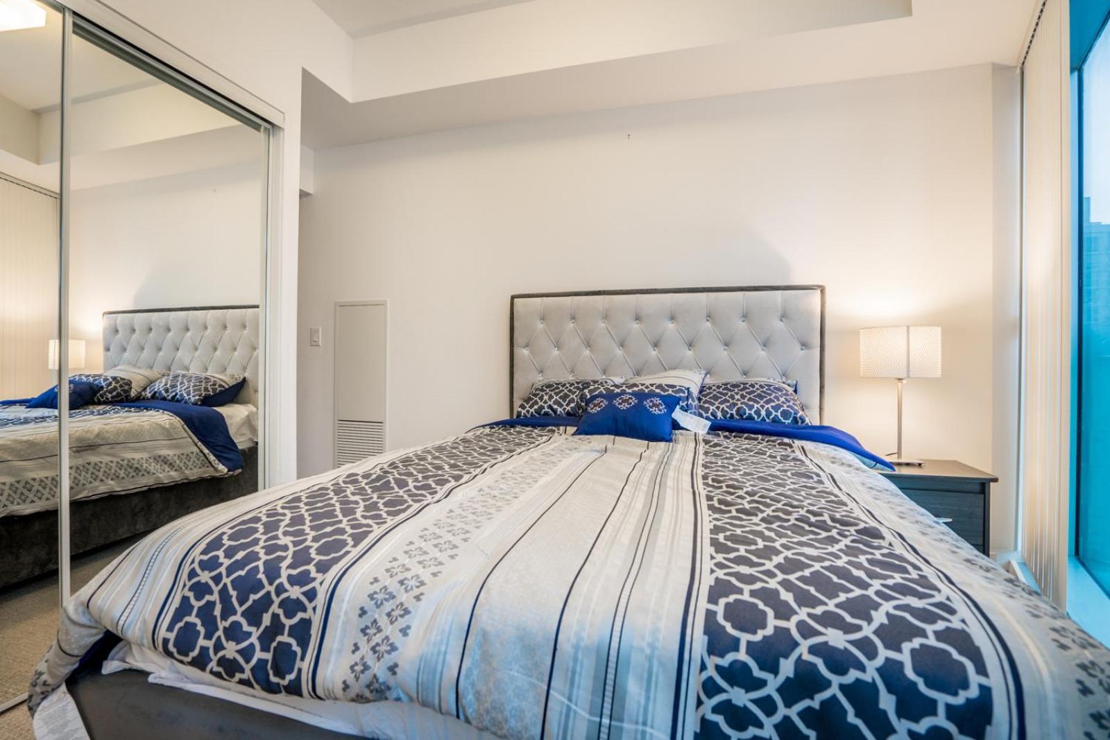 Aaira Suites Toronto Kültér fotó